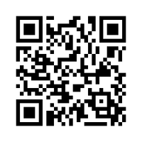 Bamboo app download qr code